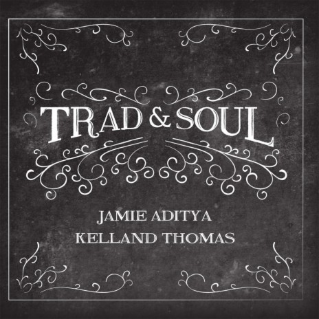 Just Another Day ft. Kelland Thomas | Boomplay Music