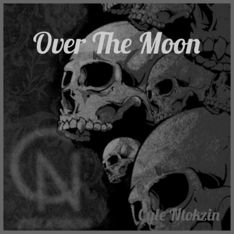 Over the moon | Boomplay Music
