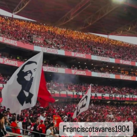 BENFICA 1904 | Boomplay Music