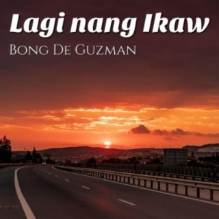 Bong De Guzman