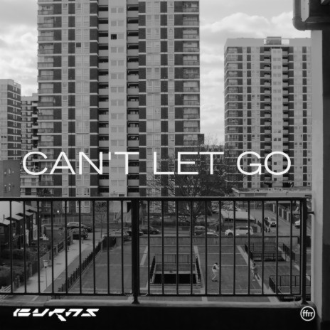 Can’t Let Go (Obskür Remix) | Boomplay Music