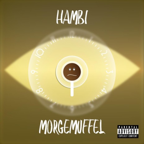 Morgemuffel | Boomplay Music