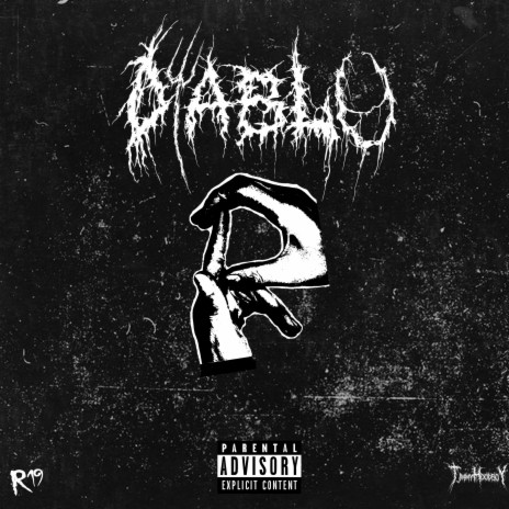 Diablo | Boomplay Music