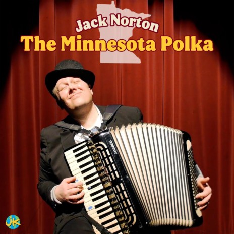The Minnesota Polka | Boomplay Music