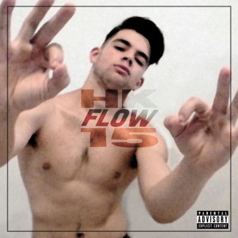 HK flow 15 | Boomplay Music