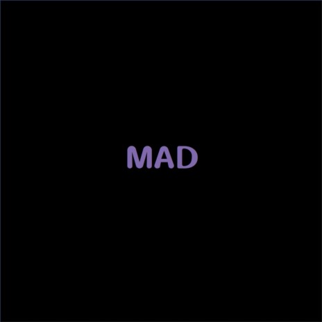 MAD | Boomplay Music