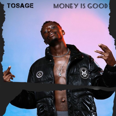 Money Is Good | Boomplay Music