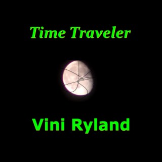 Time Traveler Mix 2