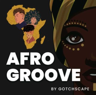 Afro Groove