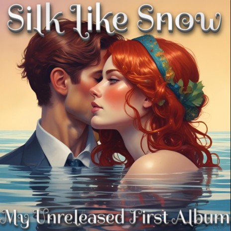Silk Like Snow | Boomplay Music