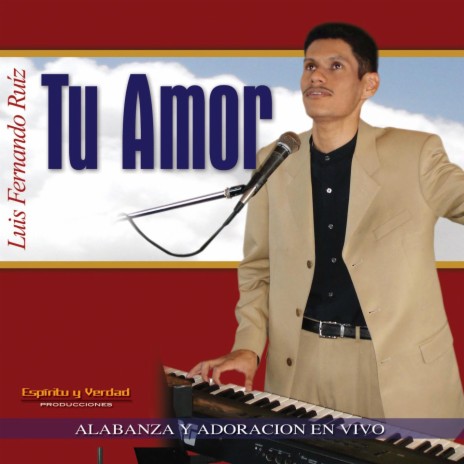 Alabemos a Cristo (Live) | Boomplay Music