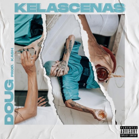 Kelas Cenas | Boomplay Music