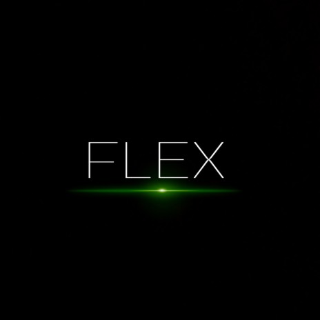 Flex | Boomplay Music