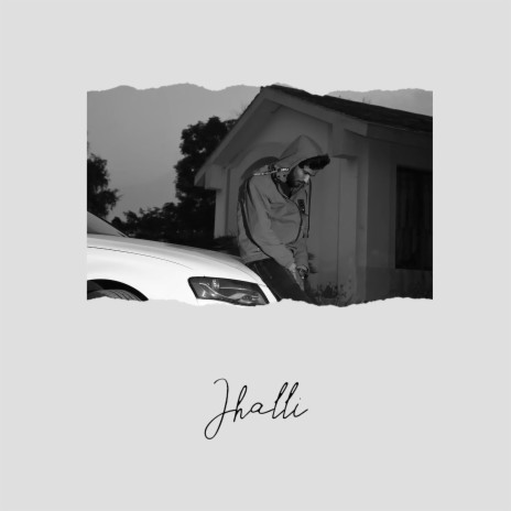 Jhalli | Boomplay Music