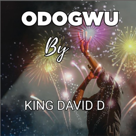 ODOGWU | Boomplay Music