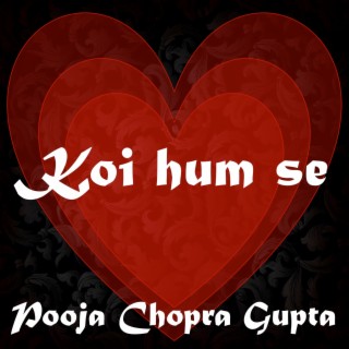 Koi Hum Se