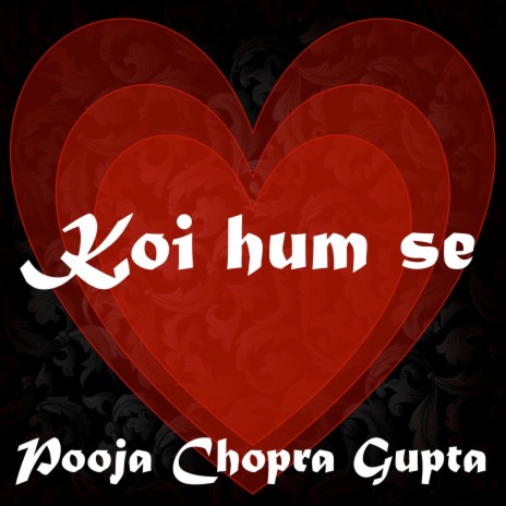 Koi Hum Se | Boomplay Music