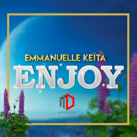 Enjoy | Boomplay Music