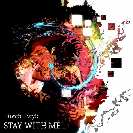 Stay With Me