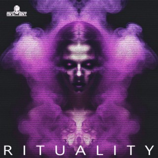 Rituality