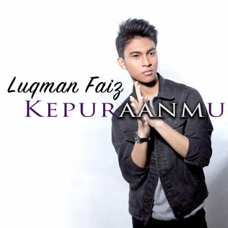 Kepuraanmu | Boomplay Music