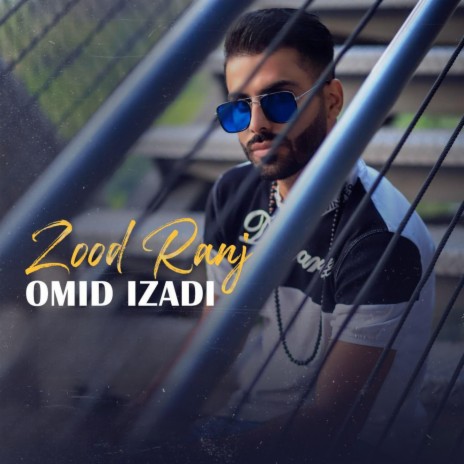 Zood Ranj | Boomplay Music