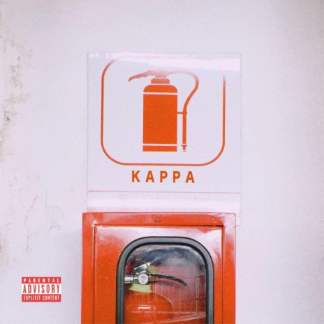 Kappa | Boomplay Music