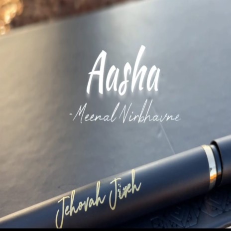 Aasha | Boomplay Music