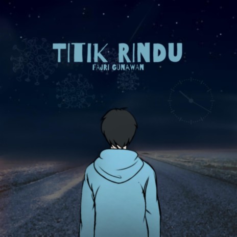 Titik Rindu | Boomplay Music