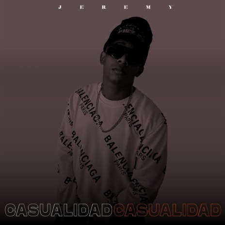 Casualidad | Boomplay Music