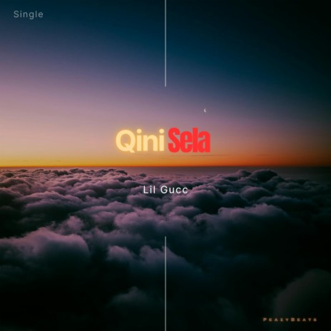 Qinisela | Boomplay Music