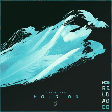 Hold On | Boomplay Music