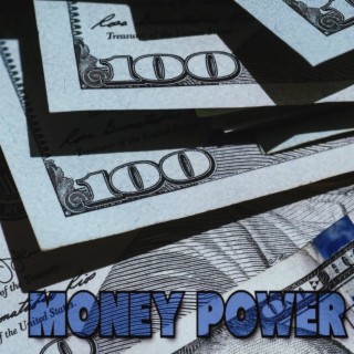 MONEY POWER