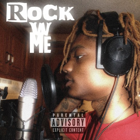 Rock w Me
