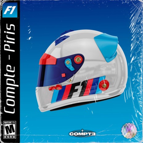 F1 ft. Piris | Boomplay Music