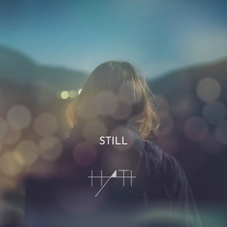 Still | Boomplay Music