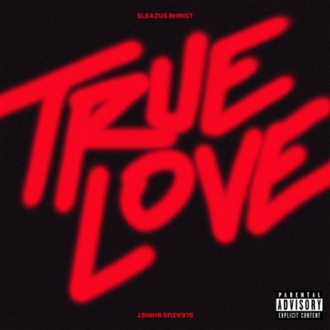 True Love | Boomplay Music