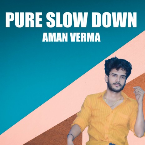 Pure Slow Down | Boomplay Music