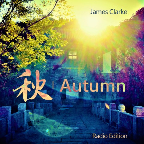 Autumn (Radio Edition) | Boomplay Music