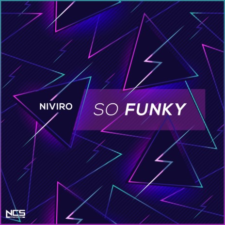 So Funky | Boomplay Music