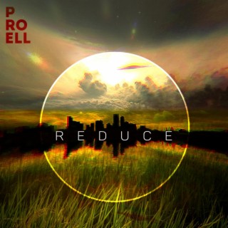 Reduce