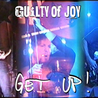 Get Up! (Single Version)