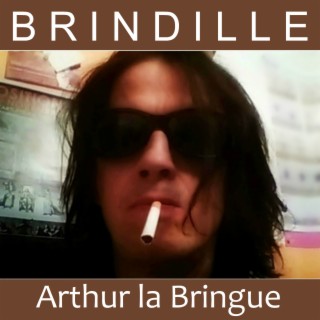 Arthur la Bringue
