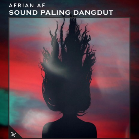 Sound Paling Dangdut | Boomplay Music