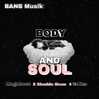 Body & Soul