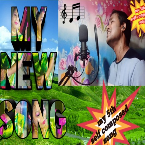 Tum Khaas Ho | Boomplay Music
