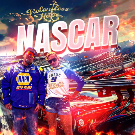 Nascar | Boomplay Music