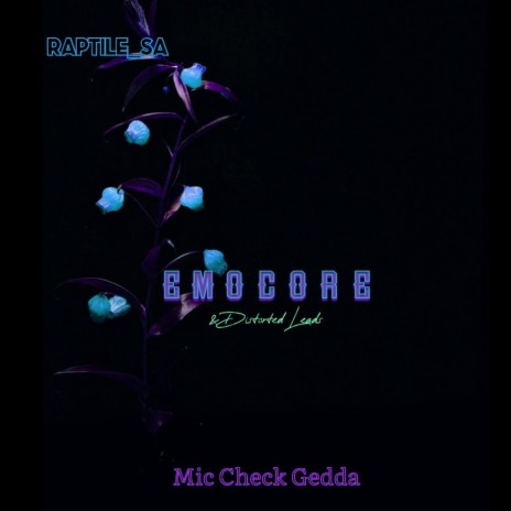 Reminisce ft. Mic Check Gedda | Boomplay Music