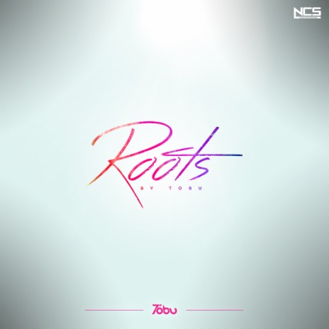 Roots | Boomplay Music