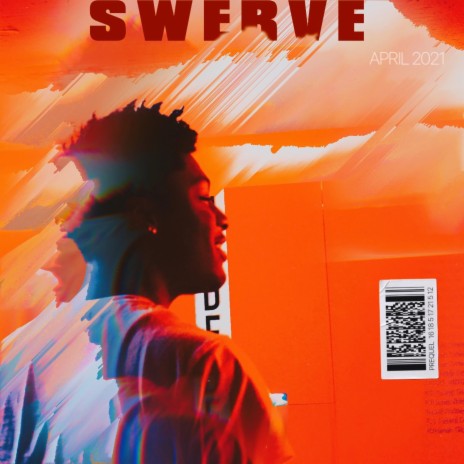 Swerve | Boomplay Music